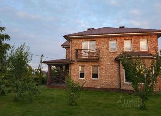 Дом на продажу, 230 м2, Калининградская область, улица Ордынка, 33
