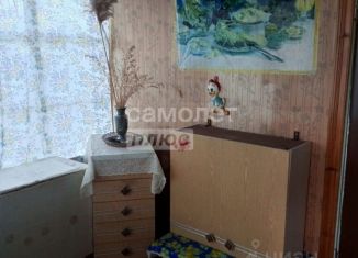 Продаю дачу, 30 м2, Адыгея, Центральная улица, 6