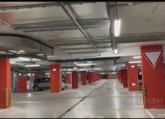 Продается гараж, 14 м2, Москва, проспект Куприна, 1к2, метро Улица Скобелевская