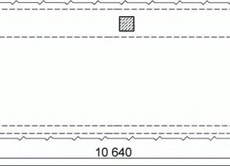 Продаю гараж, 26.6 м2, Нижний Новгород, Советский район