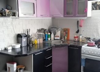 Продажа дома, 135 м2, Волгоград, Советский район, Садовая улица