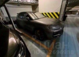 Продам гараж, 19.1 м2, Москва, район Дорогомилово, Резервный проезд, 4