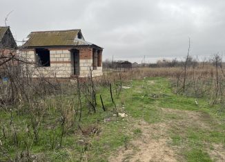 Продам земельный участок, 4.5 сот., Астрахань, Советский район, 1-й Песенный проезд