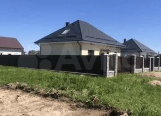 Продается участок, 12 сот., поселок Отрадное