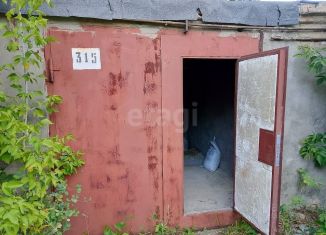 Продам гараж, 19.6 м2, Тула, Пролетарский территориальный округ, улица Кутузова, 160