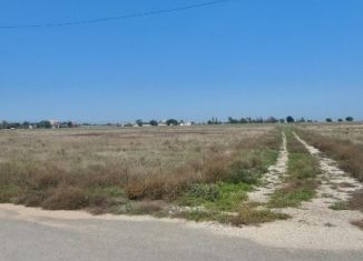 Продаю земельный участок, 11 сот., поселок городского типа Первомайское, улица Достлук
