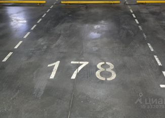 Продаю гараж, 13.2 м2, Москва, метро Ботанический сад, Лазоревый проезд, 1