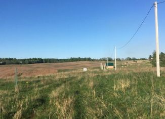 Продам земельный участок, 10 сот., деревня Немчино