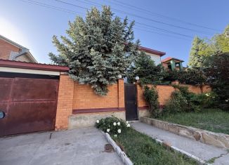Продажа дома, 421.2 м2, Волгоград, Бугская улица, 35