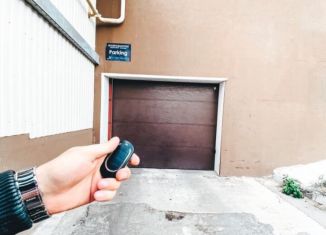 Продаю гараж, 21 м2, Воронеж, Центральный район, улица Ленина, 43