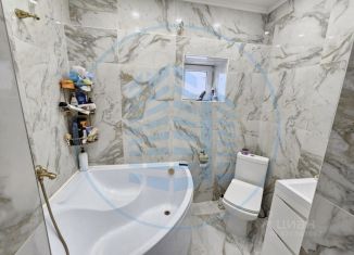 Продаю участок, 593.9 сот., Ессентуки, Советская улица, 85