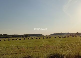 Продается земельный участок, 6 сот., поселок Рощино