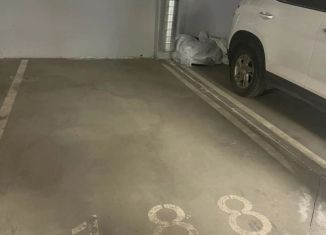 Продам гараж, 12 м2, посёлок Парголово, улица Михаила Дудина, 12