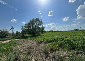 Продажа участка, 15 сот., деревня Новое Казачье