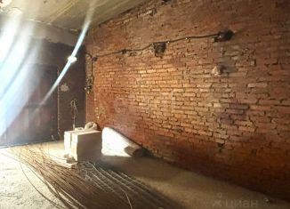 Продажа гаража, 23.7 м2, Сергиев Посад