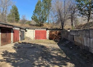 Гараж на продажу, 35 м2, Красноярский край