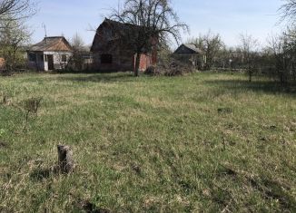 Продаю участок, 6 сот., Курск, Сеймский округ