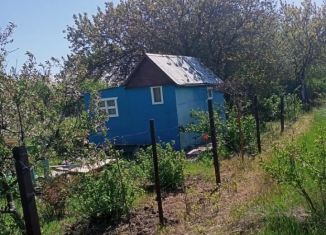 Продаю участок, 10 сот., Белгородская область