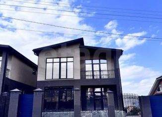 Продам дом, 206.3 м2, Ставропольский край, Васильковая улица