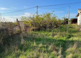 Продажа земельного участка, 5.1 сот., Севастополь, 5-я улица