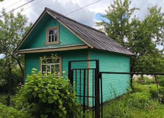 Продаю дачу, 28 м2, Владимирская область, СНТ Орджоникидзе-3, 133