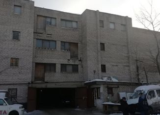 Продается гараж, 25 м2, Самара, Промышленный район, улица Кирова, 7