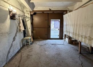 Продается гараж, 27 м2, Лысьва, 8-й ряд