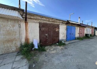 Продажа гаража, 42 м2, Магадан