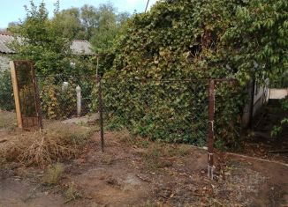 Продается земельный участок, 12 сот., село Икряное, Школьная улица