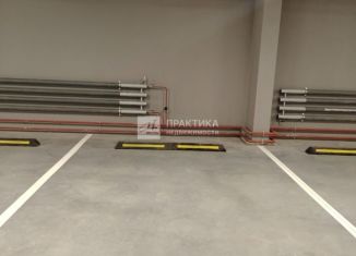 Гараж на продажу, 19.9 м2, Московская область, Ботаническая улица, 10