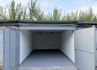 Продам гараж, 18 м2, посёлок Парголово