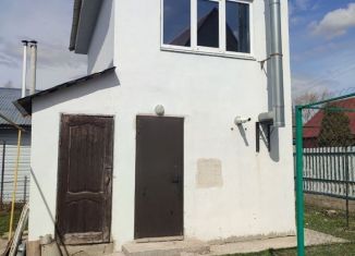 Продается дом, 102 м2, Владимирская область, Центральная улица