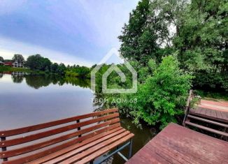 Сдаю в аренду дом, 300 м2, Самарская область