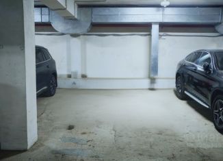 Продаю гараж, 17 м2, Бурятия, улица Смолина, 67к1