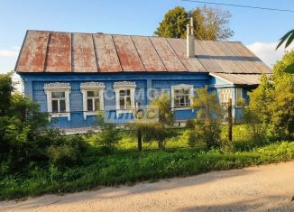 Продается дом, 80 м2, Калужская область