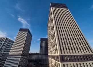 Гараж на продажу, 14.3 м2, Москва, Аминьевское шоссе, 4Дк2, станция Аминьевская