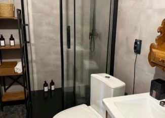 Продаю дом, 36.2 м2, Республика Алтай, Солнечная улица, 8