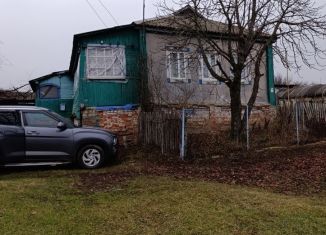 Продаю дом, 60 м2, Курская область, село Малое Городьково, 57