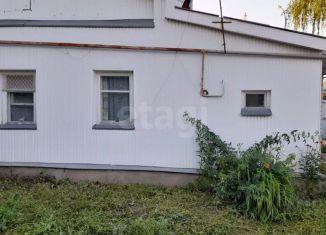 Продам дом, 22 м2, Тамбов, улица Кирова, 22