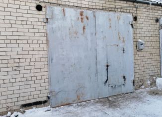 Продажа гаража, 27 м2, Саратовская область