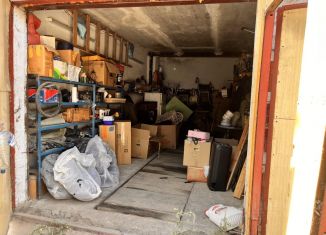 Продаю гараж, 43 м2, Воронеж, улица Кривошеина, 9Е