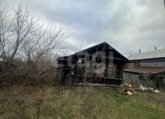 Дом на продажу, 31.5 м2, Владимирская область, Садовая улица, 22
