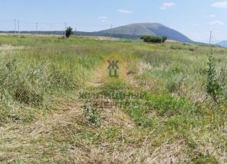 Участок на продажу, 9.5 сот., Ставропольский край, улица Пушкина, 35