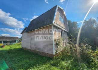 Продается дом, 56 м2, Владимирская область, СНТ Искож-2, 274