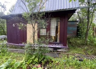 Продаю дом, 30 м2, Кировская область, СДТ Пищевик, 4