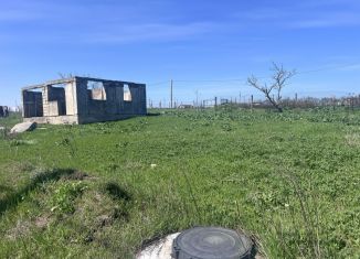 Продажа земельного участка, 4 сот., Крым, ТСН Энергетик-2, 1250