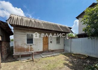 Продается дом, 34.6 м2, Белгород, Восточный округ, Донецкая улица, 35А