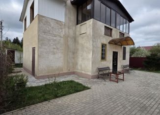 Продам дом, 175 м2, Калужская область, улица Декабристов, 34