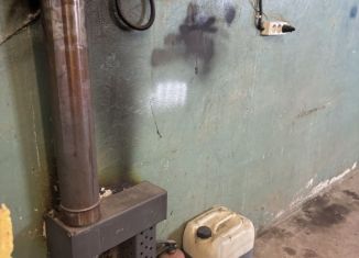 Продается гараж, 18 м2, Балаково