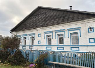 Продается дом, 45 м2, Кировская область